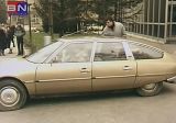 http://i29.photobucket.com/albums/c268/VuleGSBeograd/Piknik u Topoli/Citroen CX/th_Cx2.jpg